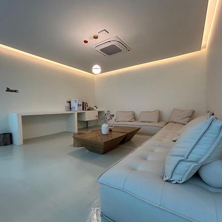 One18 Boutique Hotel Kuala Lumpur Zewnętrze zdjęcie