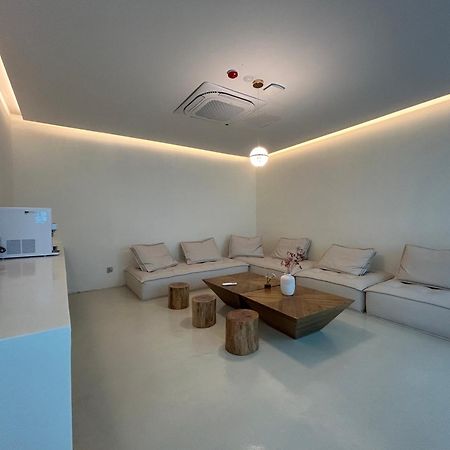 One18 Boutique Hotel Kuala Lumpur Zewnętrze zdjęcie