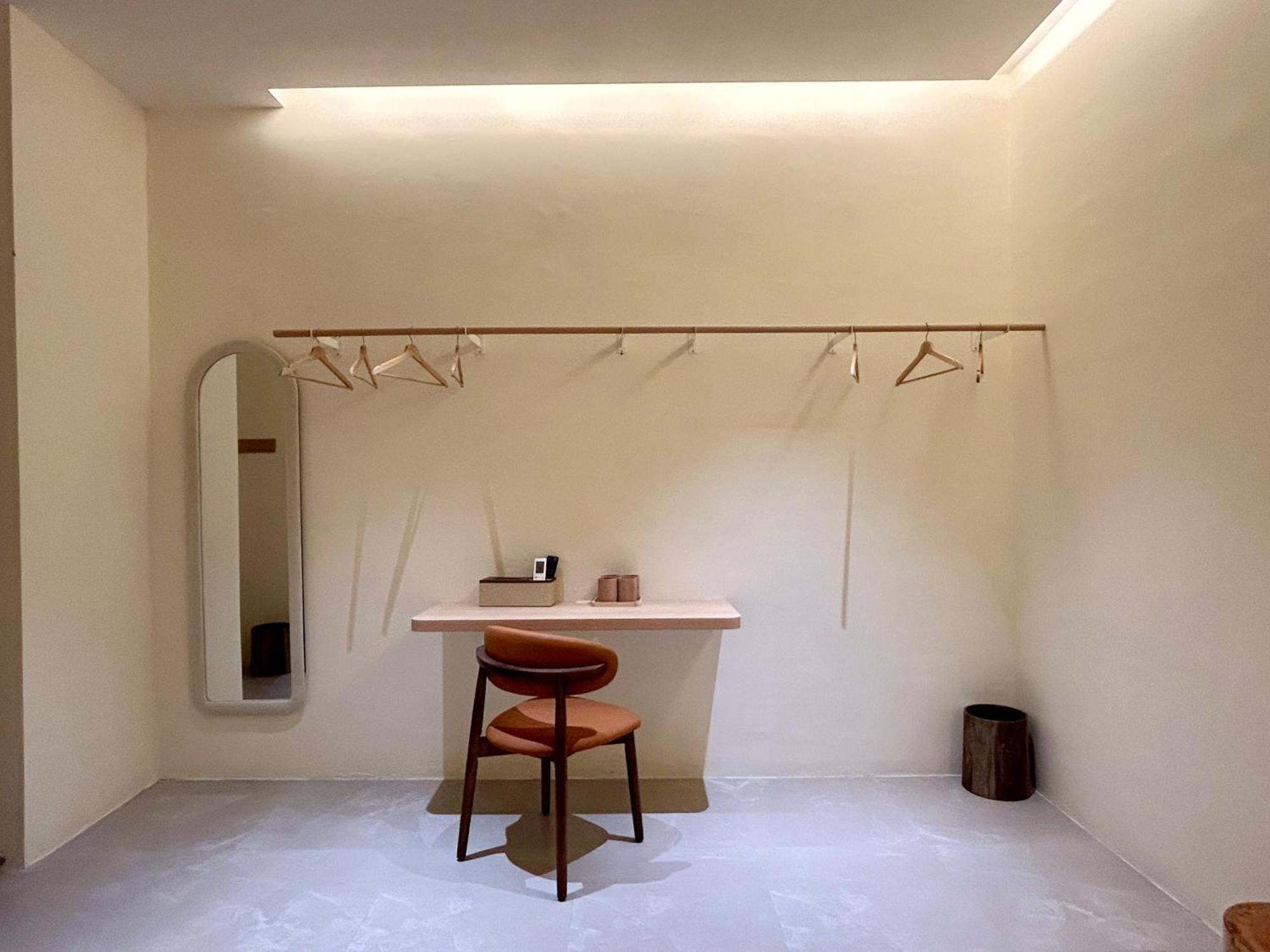 One18 Boutique Hotel Kuala Lumpur Zewnętrze zdjęcie
