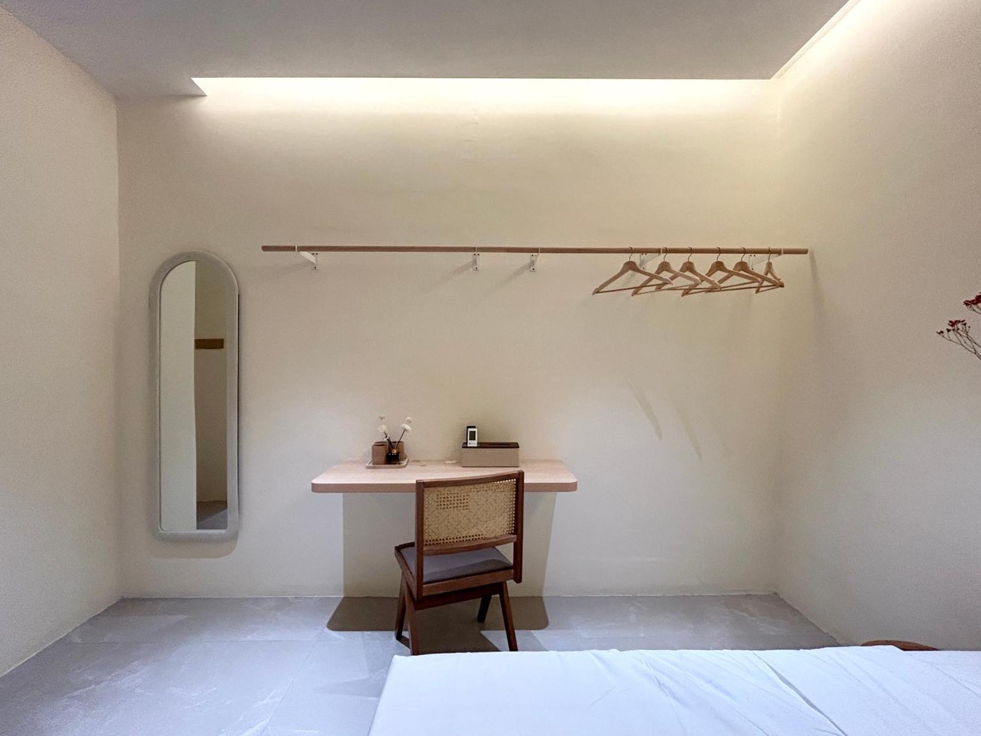 One18 Boutique Hotel Kuala Lumpur Zewnętrze zdjęcie