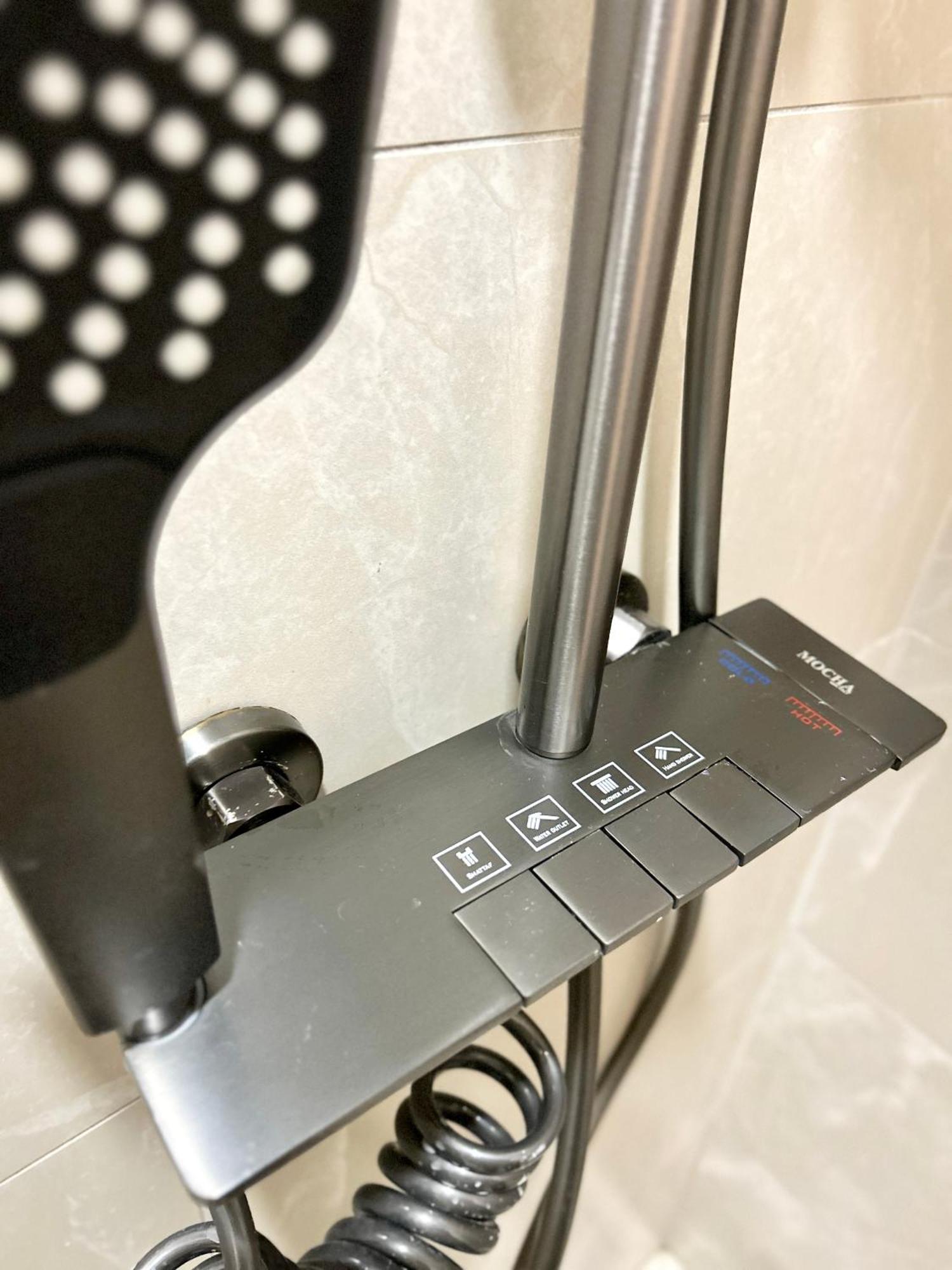 One18 Boutique Hotel Kuala Lumpur Zewnętrze zdjęcie