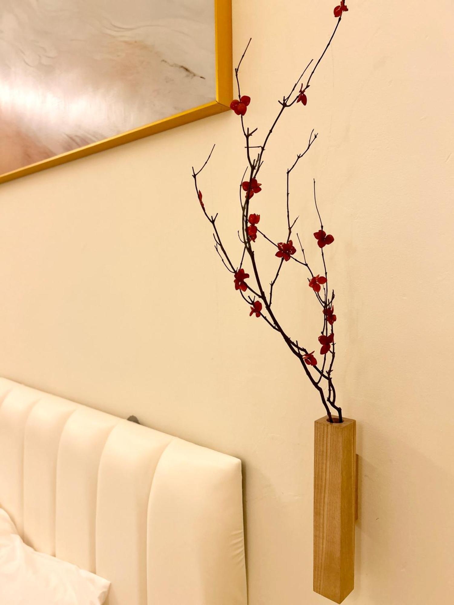 One18 Boutique Hotel Kuala Lumpur Zewnętrze zdjęcie