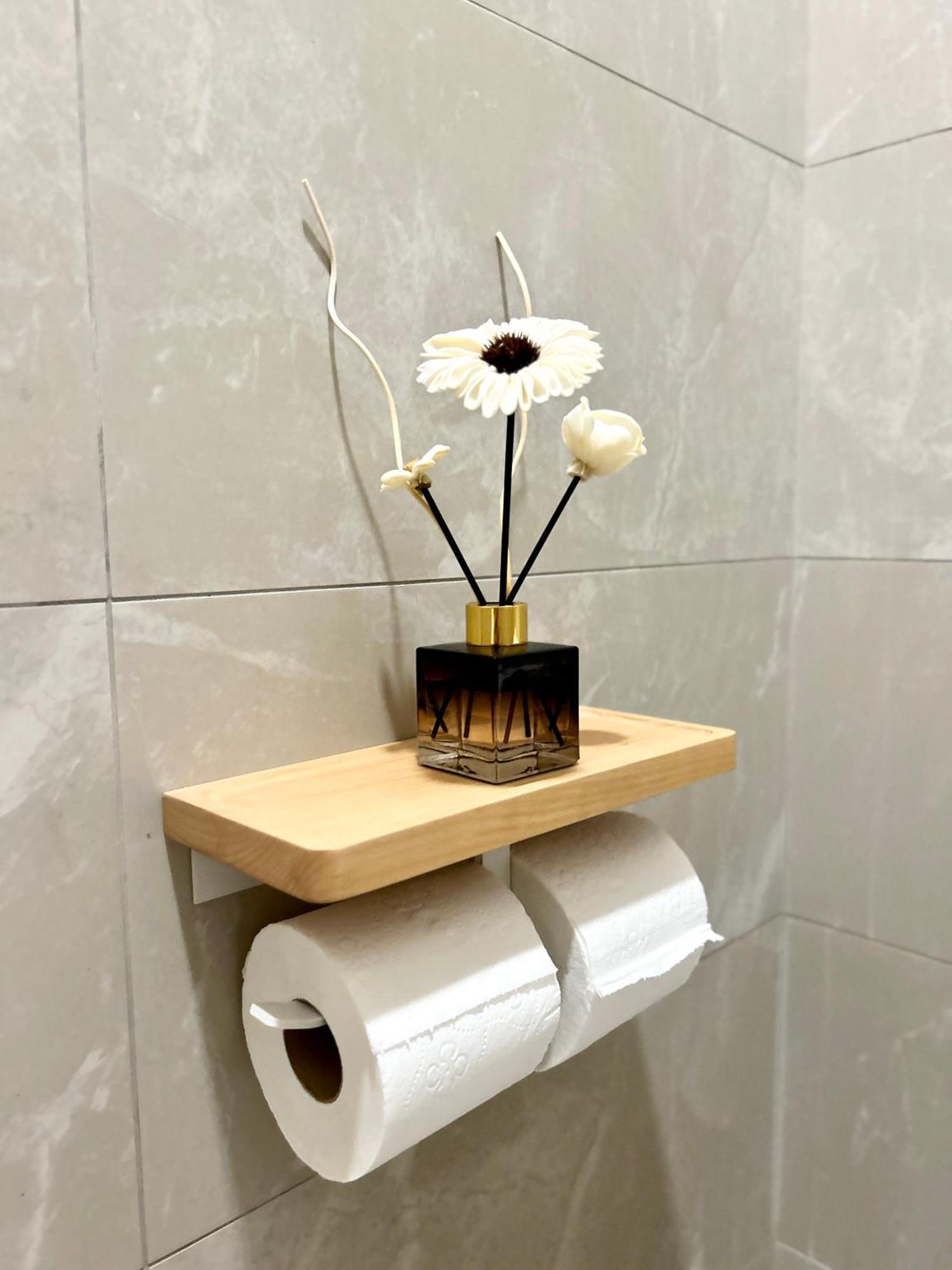 One18 Boutique Hotel Kuala Lumpur Zewnętrze zdjęcie