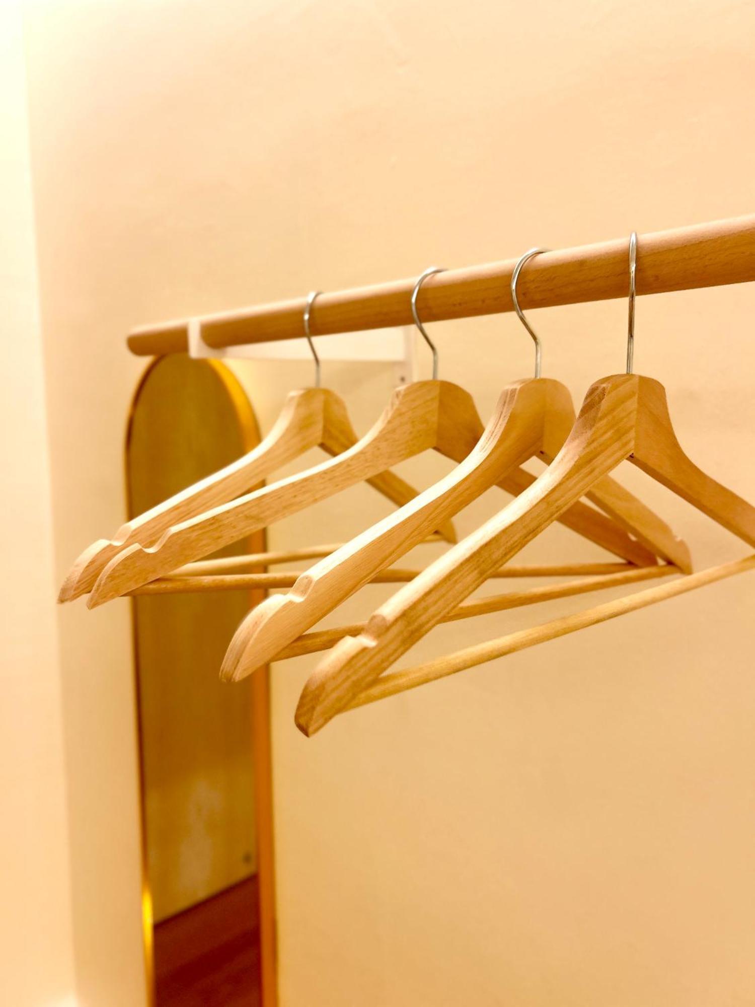 One18 Boutique Hotel Kuala Lumpur Zewnętrze zdjęcie