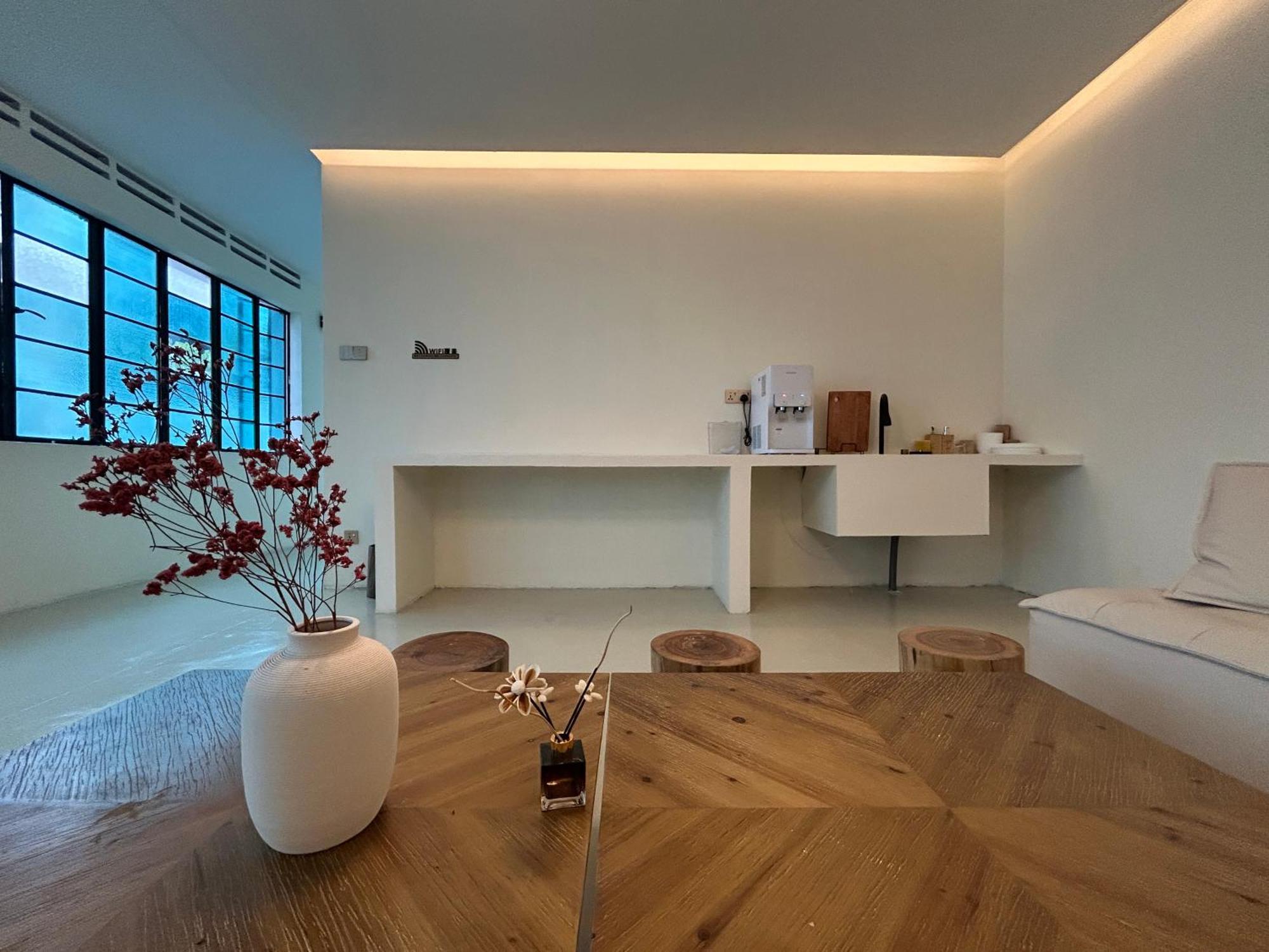 One18 Boutique Hotel Kuala Lumpur Zewnętrze zdjęcie
